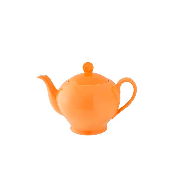 قوری چای خوری نارنج