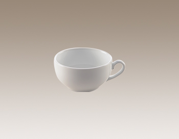 Latte Cup	