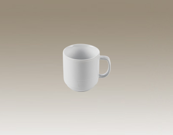Latte Cup