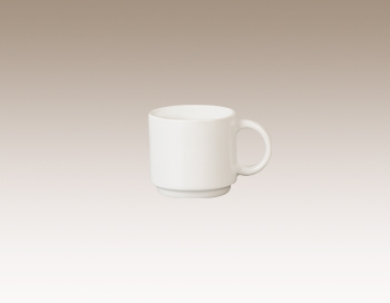 Espresso Cup 60