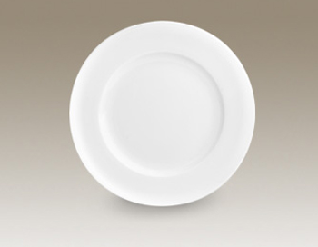 Dinner Plate 28