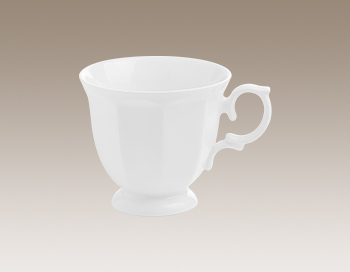 Latte Cup 240